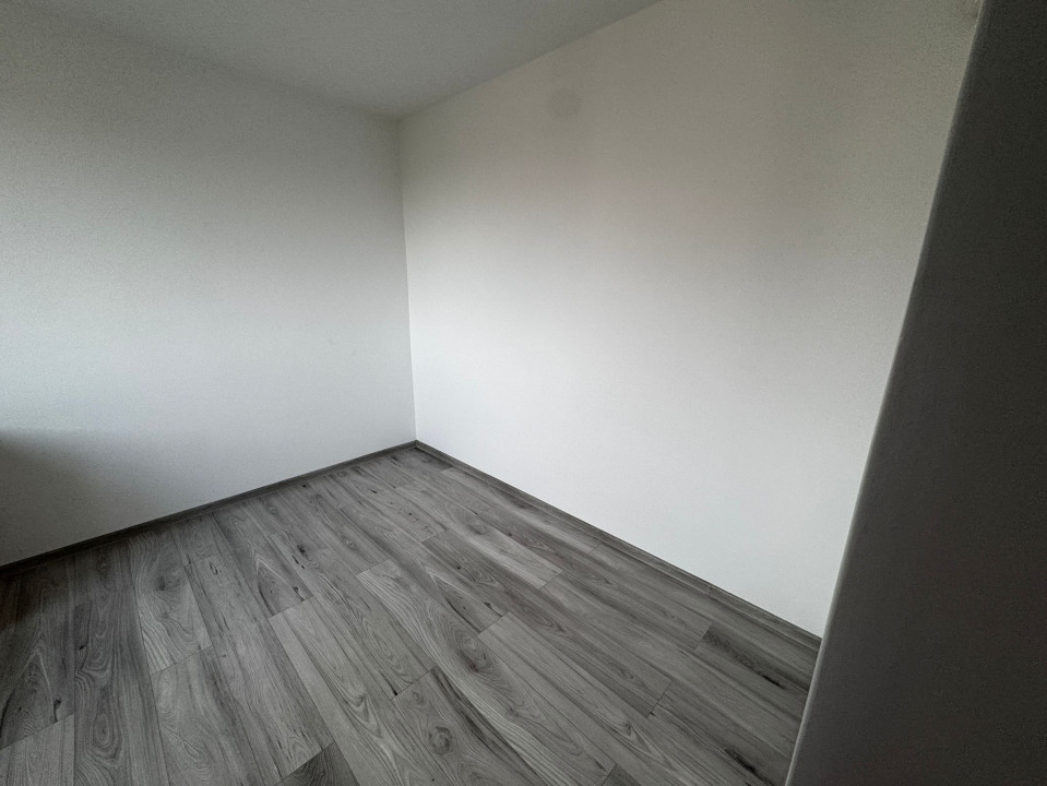 Vila S+P+1+Pod mansardat Albert Roua