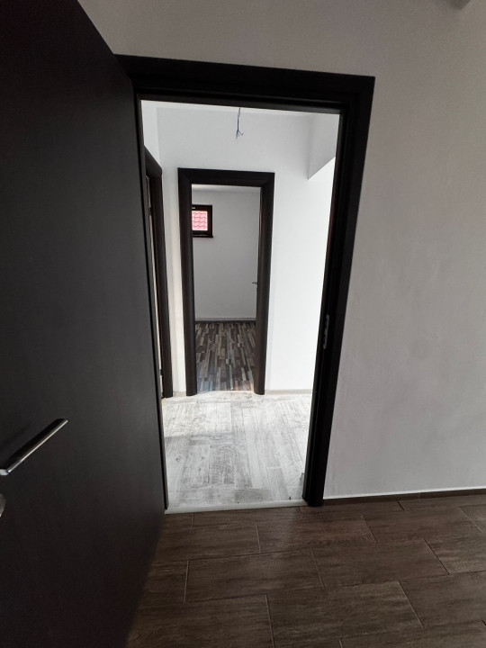 Vila S+P+1+Pod mansardat Albert Roua