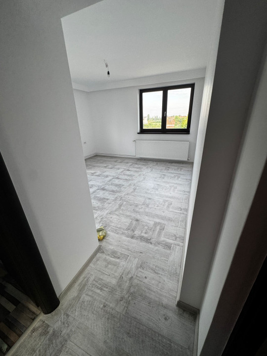 Vila S+P+1+Pod mansardat Albert Roua