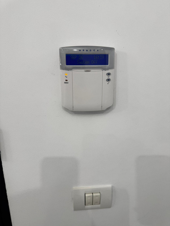 Vila S+P+1+Pod mansardat Albert Roua