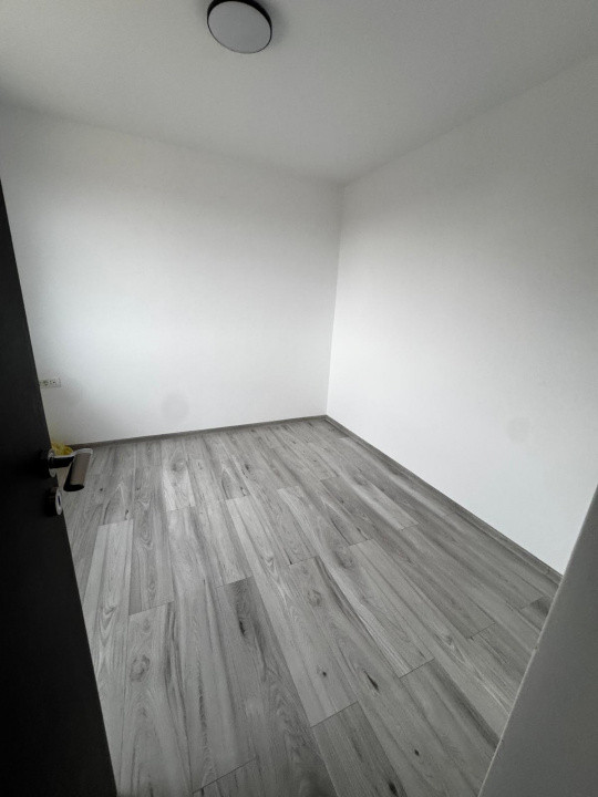 Vila S+P+1+Pod mansardat Albert Roua