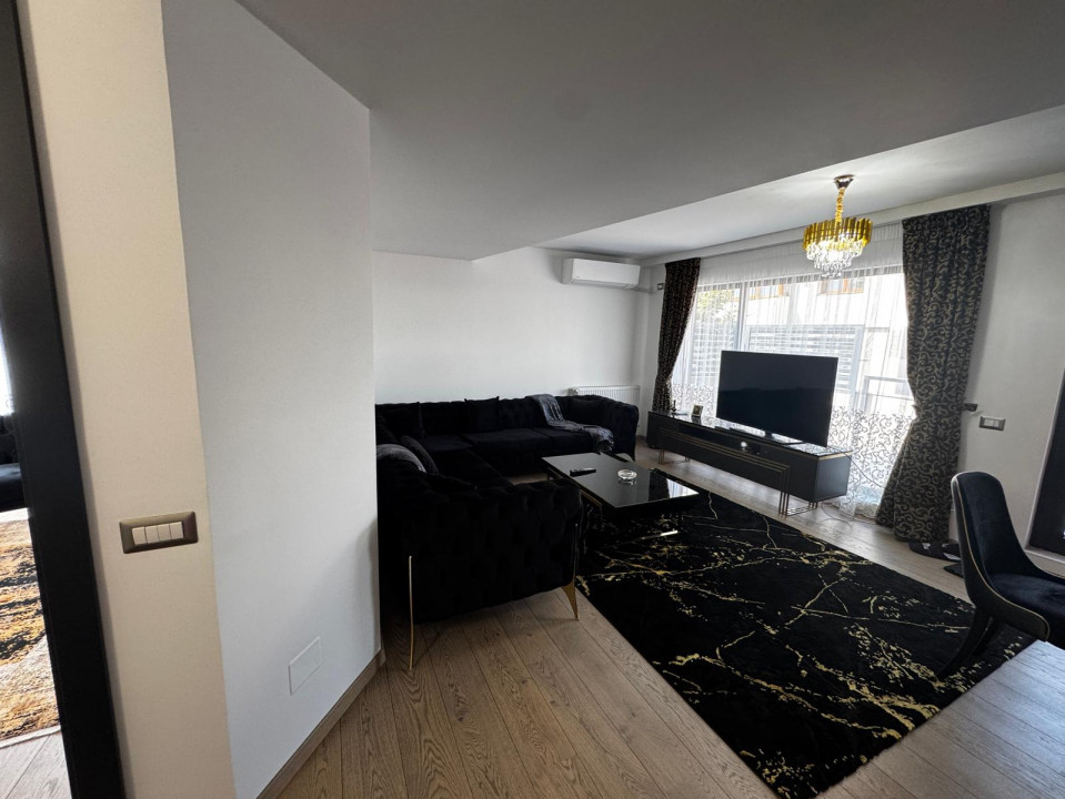 AP 4 CAMERE CU TERASĂ 83,6 MP | BLOC NOU 2020 CU LIFT | ETAJ 2/3 BULEVARD