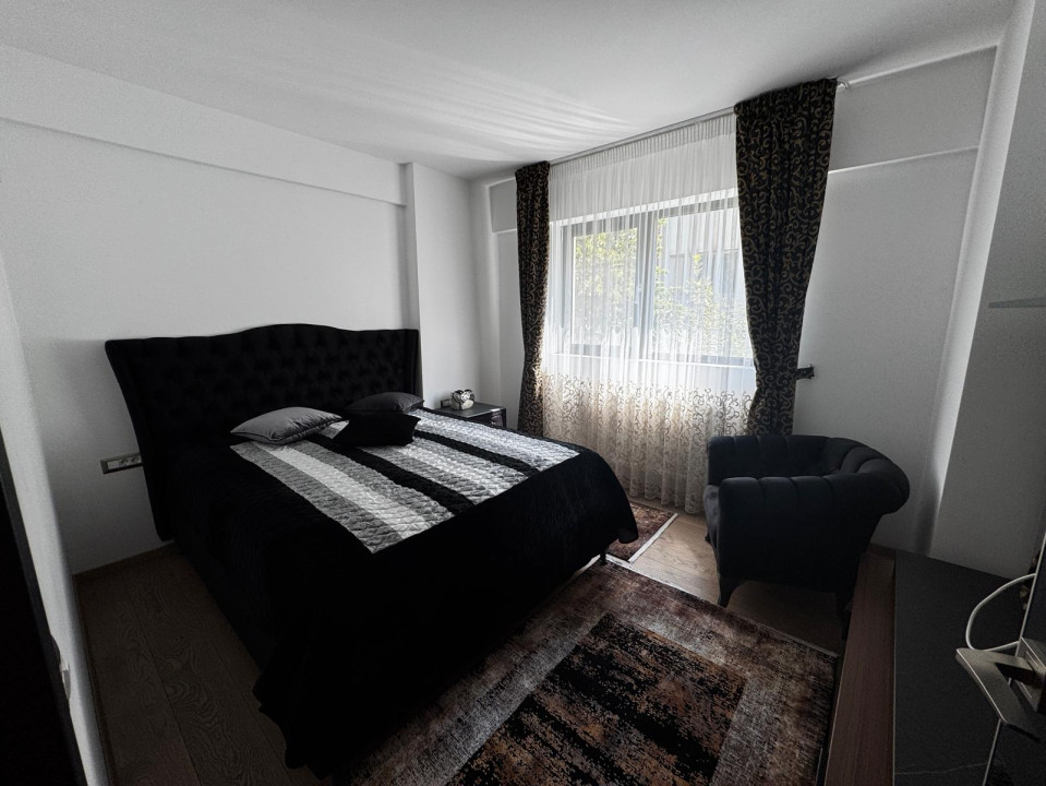 AP 4 CAMERE CU TERASĂ 83,6 MP | BLOC NOU 2020 CU LIFT | ETAJ 2/3 BULEVARD