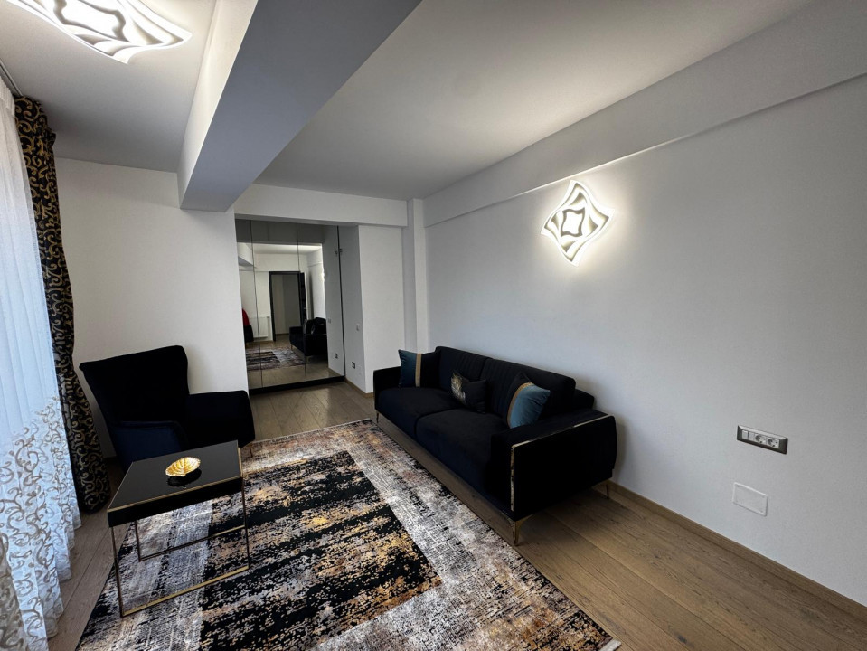 AP 4 CAMERE CU TERASĂ 83,6 MP | BLOC NOU 2020 CU LIFT | ETAJ 2/3 BULEVARD