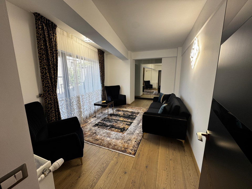AP 4 CAMERE CU TERASĂ 83,6 MP | BLOC NOU 2020 CU LIFT | ETAJ 2/3 BULEVARD