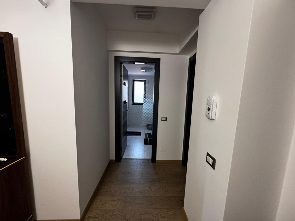 AP 4 CAMERE CU TERASĂ 83,6 MP | BLOC NOU 2020 CU LIFT | ETAJ 2/3 BULEVARD