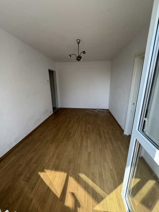 Apartament 2 cam, et 4/4, Nord-Polux