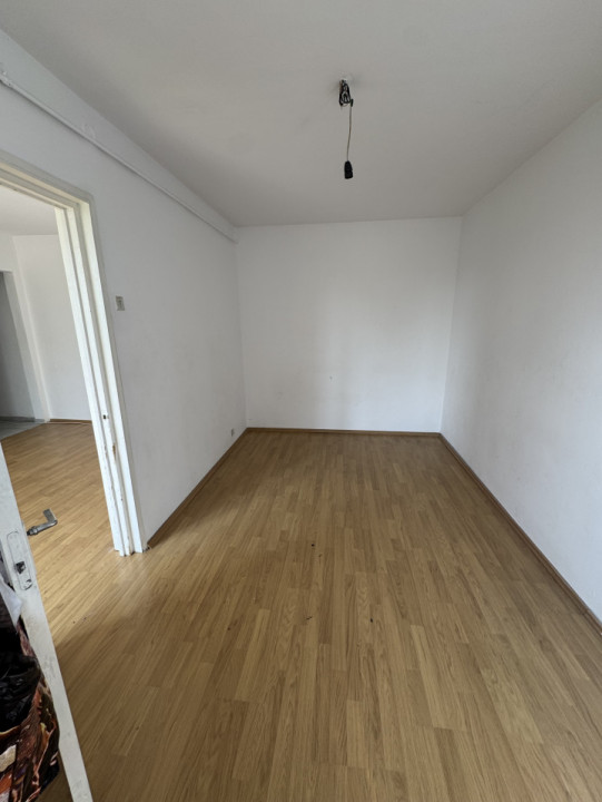 Apartament 2 cam, et 4/4, Nord-Polux