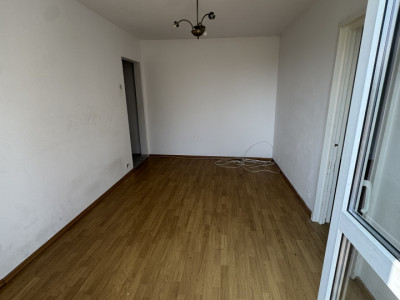 Apartament 2 cam, et 4/4, Nord-Polux