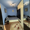Apartament 2 camere, cf 2, parter, Malu Rosu