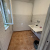 Apartament 3 camere, cf 3, etaj 1, Vest