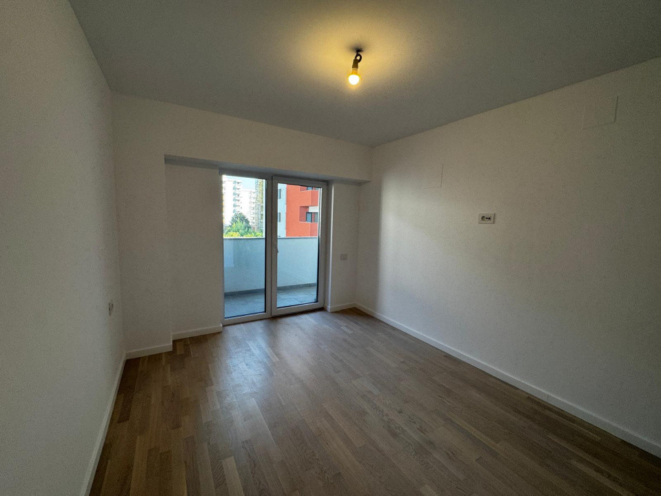 Vânzare apartament 4 camere | Bucegi 12 Central Residence – bloc nou, 