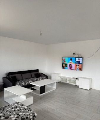 Casa - Urlați, Prahova