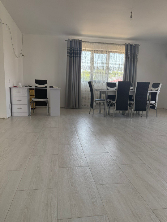 Casa - Urlați, Prahova