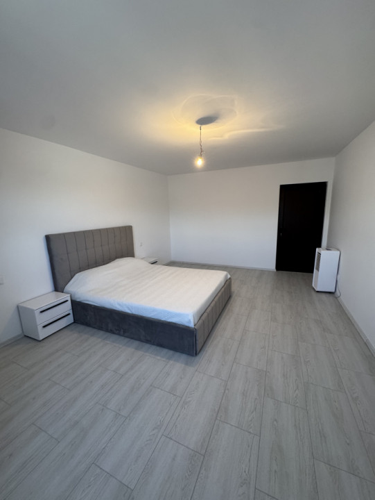 Casa - Urlați, Prahova