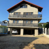 Casa - Urlați, Prahova
