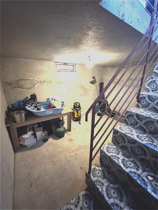 Vilă modernă P+1, Sct 327 mp,  Strejnicu 