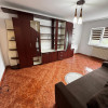 Ap 2 camere conf 1 dec, etaj 2/4, Malu Rosu