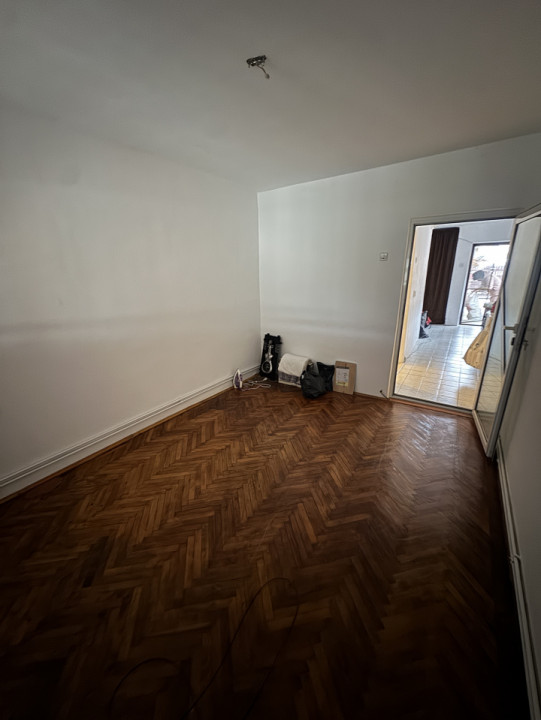 Casă de vânzare – Vălenii de Munte