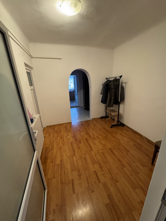 Casă de vânzare – Vălenii de Munte