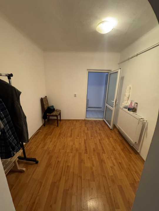 Casă de vânzare – Vălenii de Munte