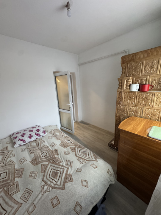 Casă de vânzare – Vălenii de Munte