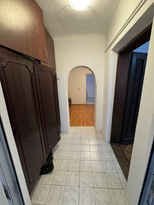 Casă de vânzare – Vălenii de Munte