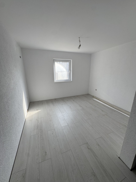 VILĂ P+M DE VÂNZARE – COMUNA RAFOV, SAT PALANCA