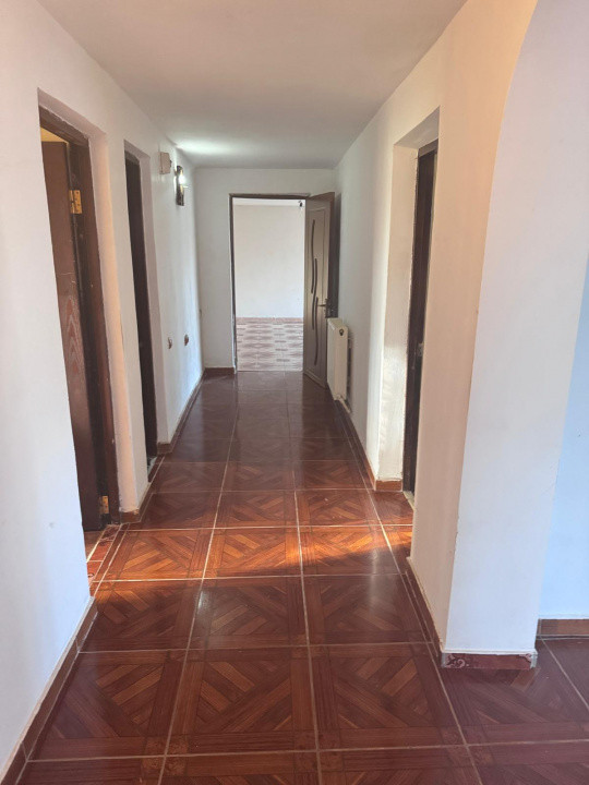 Casă P+M de vânzare în Palanca