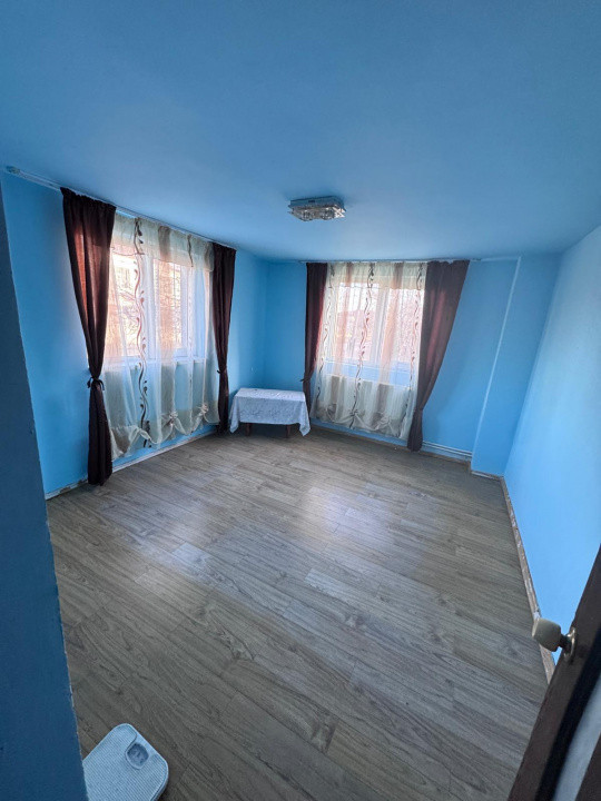 Casă P+M de vânzare în Palanca