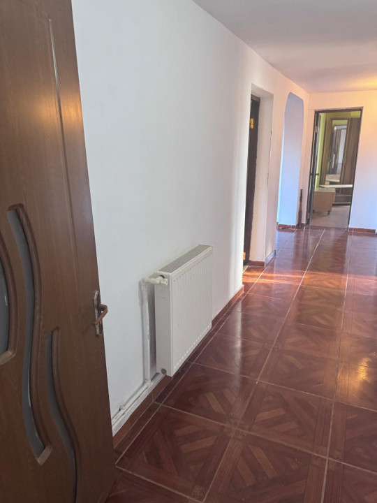 Casă P+M de vânzare în Palanca