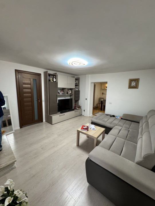 Casa Parter + Mansarda, Com Blejoi, Sat Blejoi