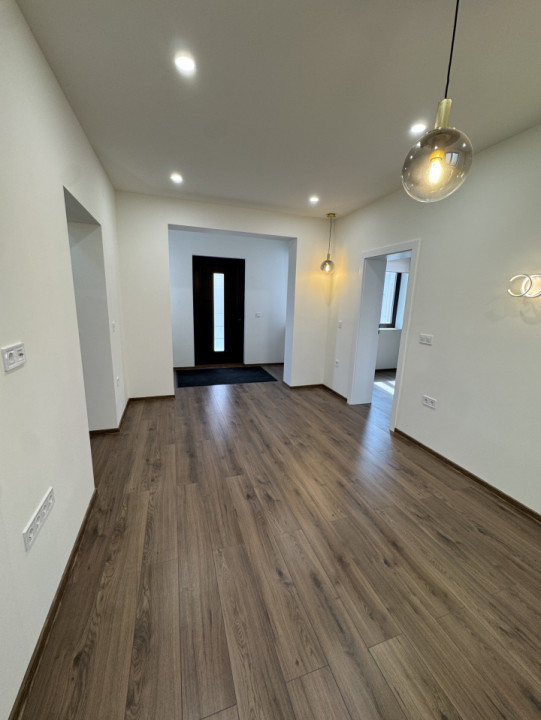 Spatiu de birouri - zona Ultracentral