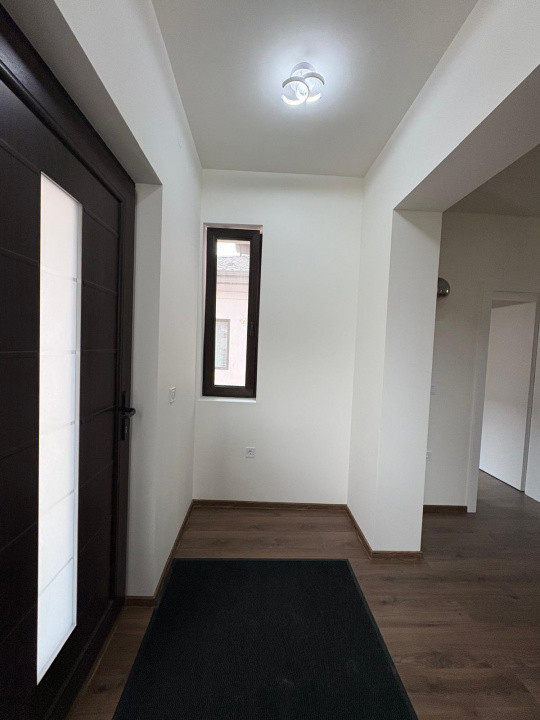 Spatiu de birouri - zona Ultracentral