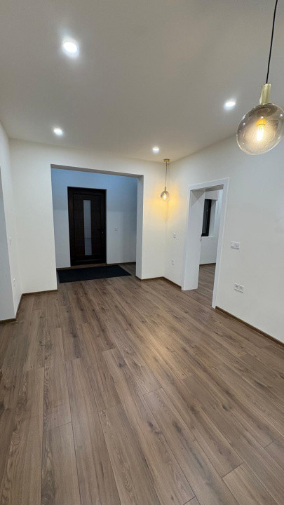 Spatiu de birouri - zona Ultracentral