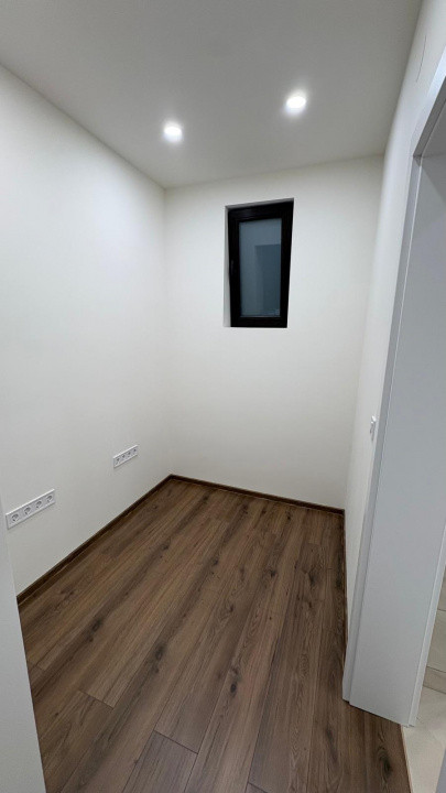 Spatiu de birouri - zona Ultracentral