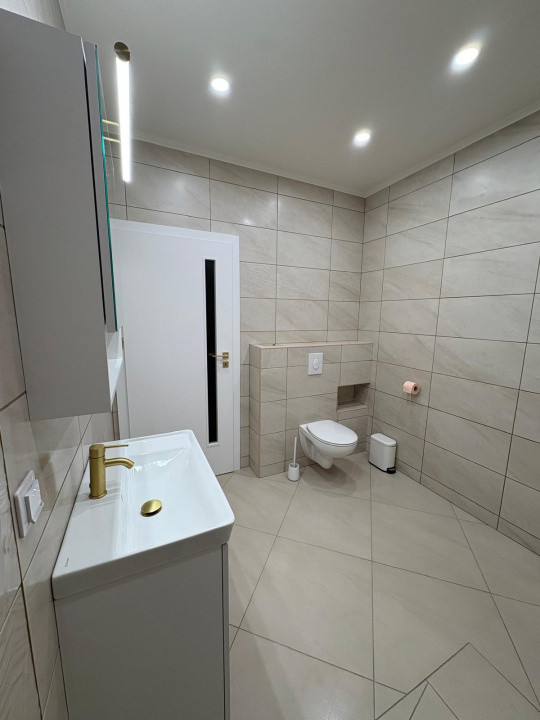 Spatiu de birouri - zona Ultracentral