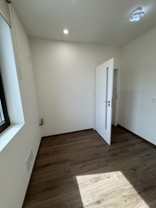 Spatiu de birouri - zona Ultracentral