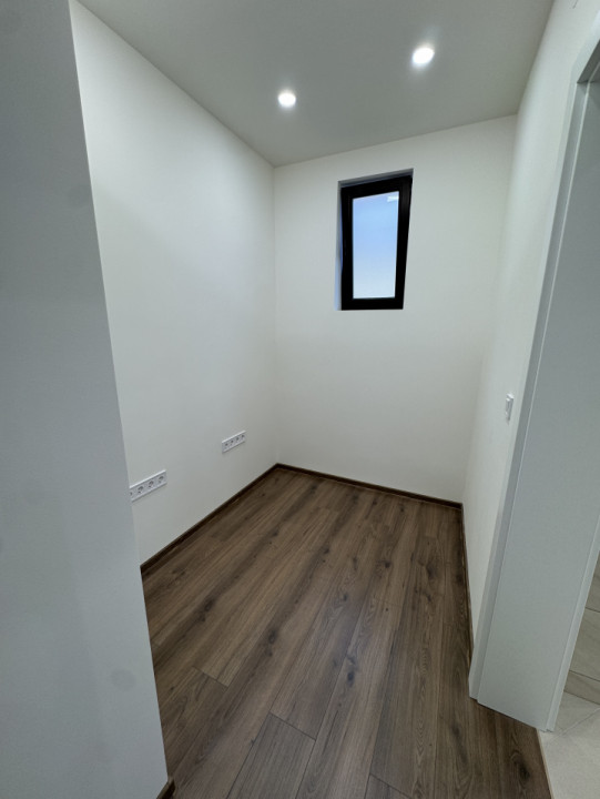 Spatiu de birouri - zona Ultracentral