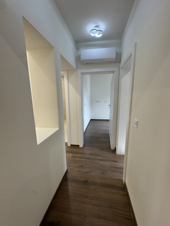 Spatiu de birouri - zona Ultracentral