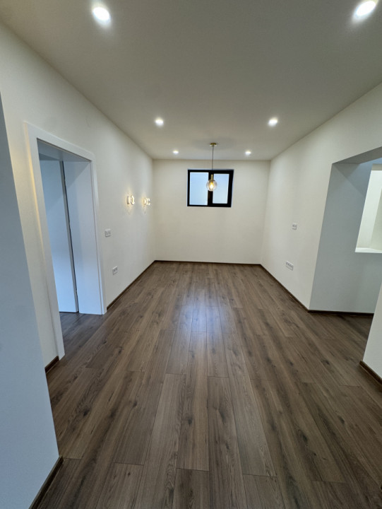 Spatiu de birouri - zona Ultracentral