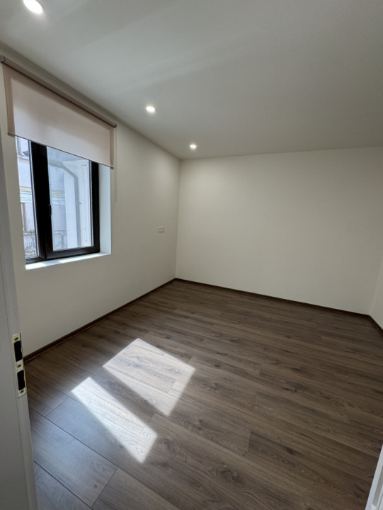 Spatiu de birouri - zona Ultracentral