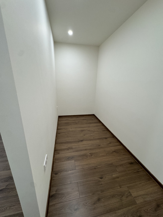 Spatiu de birouri - zona Ultracentral