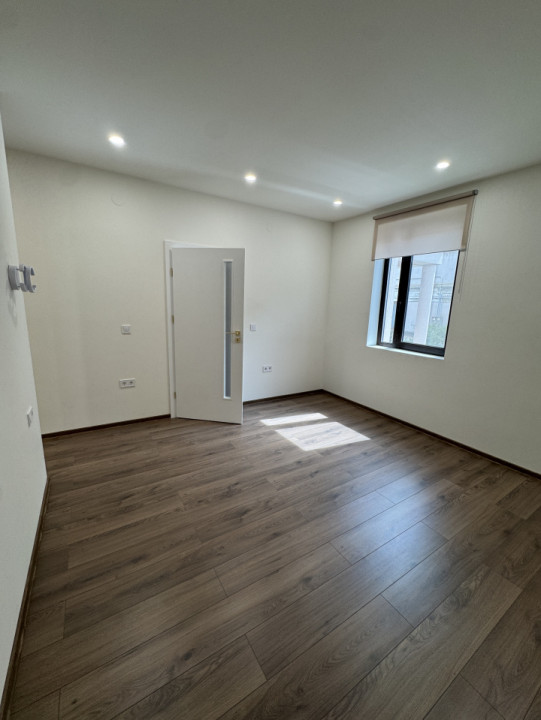 Spatiu de birouri - zona Ultracentral