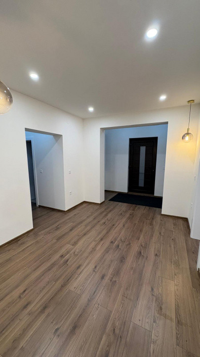 Spatiu de birouri - zona Ultracentral