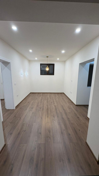 Spatiu de birouri - zona Ultracentral