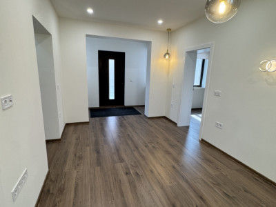 Spatiu de birouri - zona Ultracentral