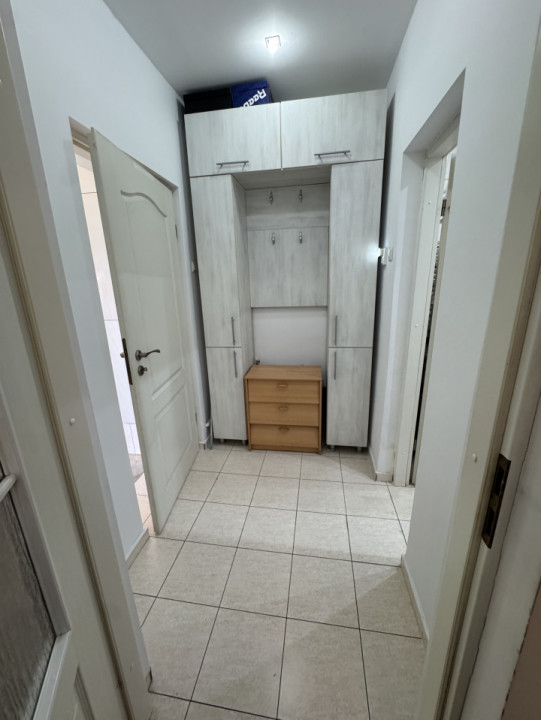 Casă boierească renovată complet – Str. Mărășești