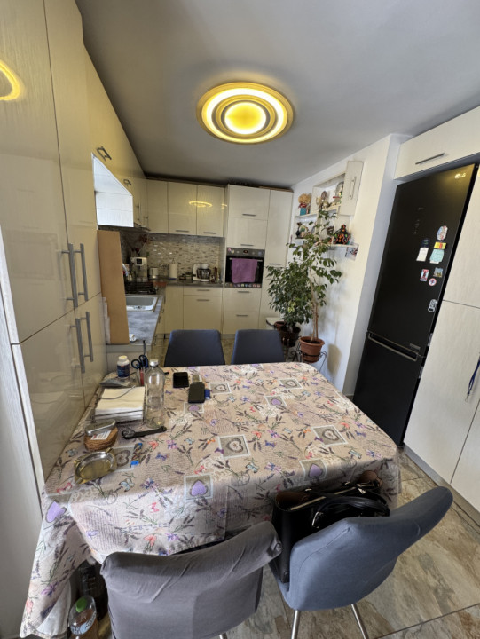 Casă boierească renovată complet – Str. Mărășești