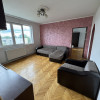 Apartament 3 cam, cf 1, semidec, Nord - Cameliei 